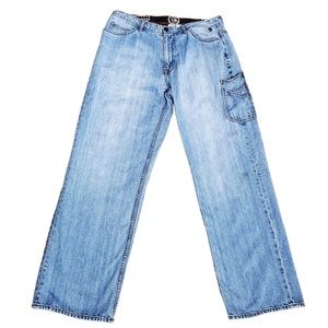 G-Unit Heavy Weight Men’s Denim Jeans 36x34